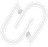 Nexus Logo